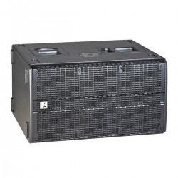 HK AUDIO Linear SUB 1200A
