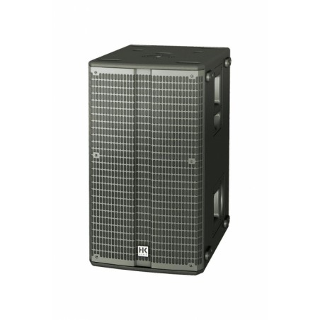 HK AUDIO Linear SUB 1200A