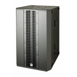 HK AUDIO Linear SUB 2000