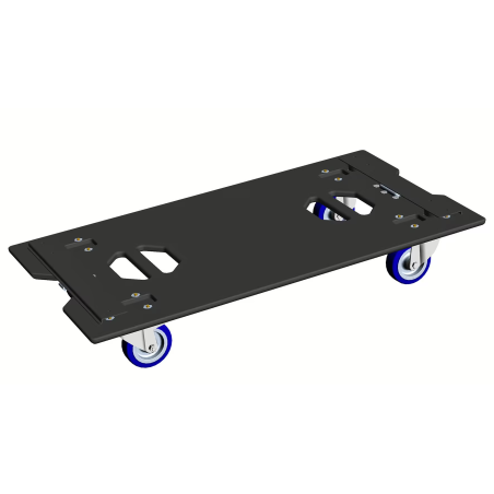 HK AUDIO Linear Chariot de...