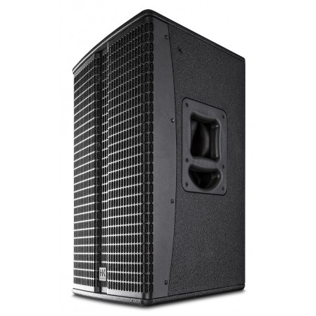 HK AUDIO Linear3 112FA