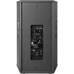 HK AUDIO Linear3 115FA