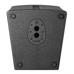 HK AUDIO Linear3 115FA