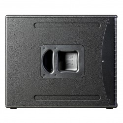 HK AUDIO Linear SUB 1500A