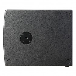 HK AUDIO Linear SUB 1500A