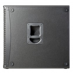 HK AUDIO Linear SUB 1800A