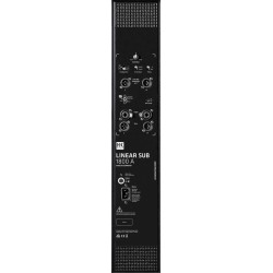 HK AUDIO Linear SUB 1800A