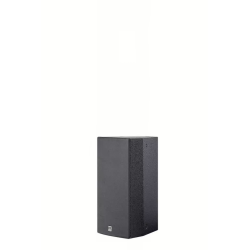 HK Audio VORTIS-2 VR2-10810...