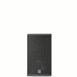 HK Audio ConTour-X™ CX8...