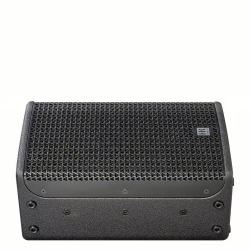 HK Audio ConTour-X™ CX8...