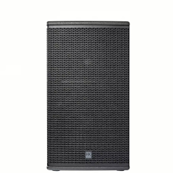 HK Audio ConTour-X™ CX12...