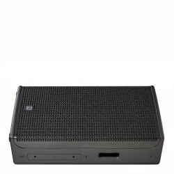 HK Audio ConTour-X™ CX12...