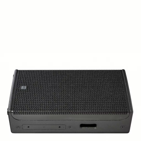 HK Audio ConTour-X™ CX12...