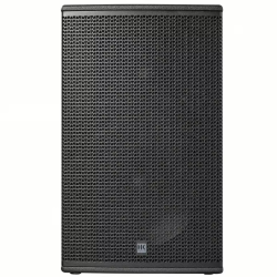 HK Audio ConTour-X™ CX15...