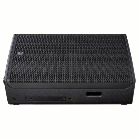HK Audio ConTour-X™ CX15...