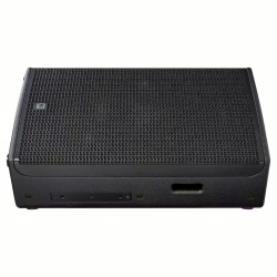 HK Audio ConTour-X™ CX15...