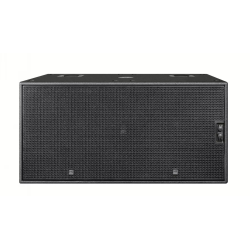 HK Audio CS-Serie CS218...