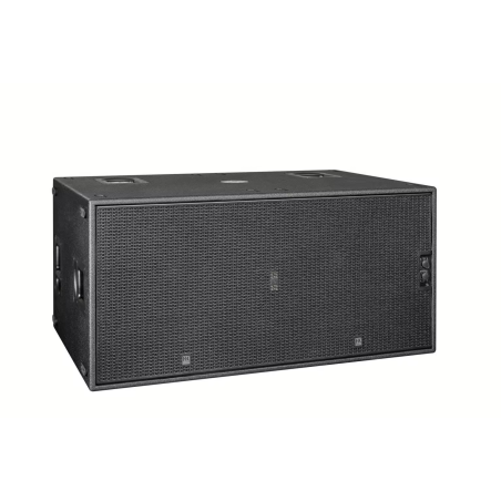 HK Audio CS-Serie CS218...