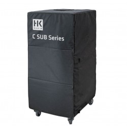 HK AUDIO CS-Serie Cover WB1 CS118