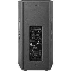HK AUDIO Linear3 Compact Venue Pack