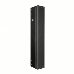 HK Audio SI-Series P10i...