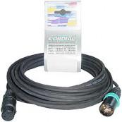 Cordial CDX 5-1