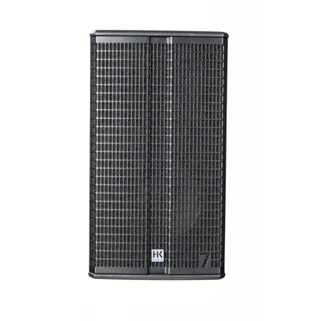HK Audio Linear7 112FA Haut...