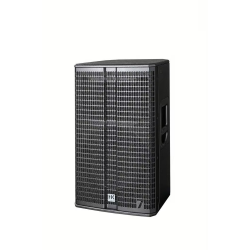 HK Audio Linear7 112FA Haut...