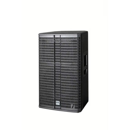 HK Audio Linear7 112FA Haut...