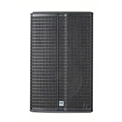 HK Audio Linear7 115FA Haut...