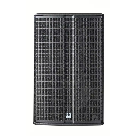 HK Audio Linear7 115FA Haut...