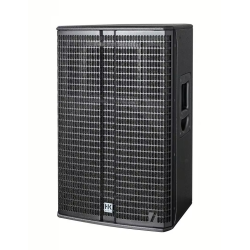 HK Audio Linear7 115FA Haut...
