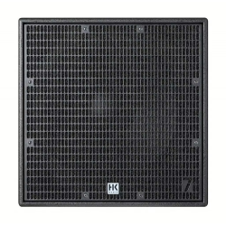 HK Audio Linear7 118...