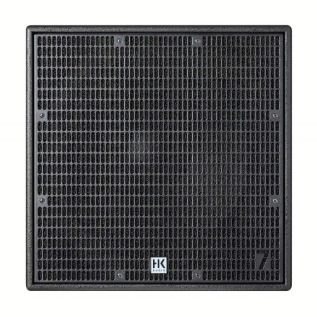 HK Audio Linear7 118...