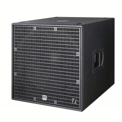 HK Audio Linear7 118...