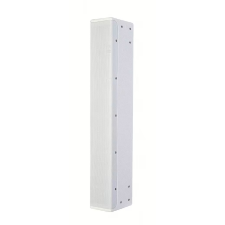 HK Audio SI-Series P10i...