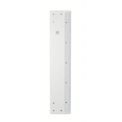 HK Audio SI-Series P10j...