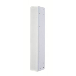 HK Audio SI-Series P10j...