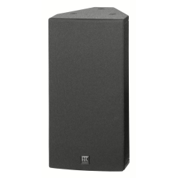 HK Audio VORTIS VR-10810...