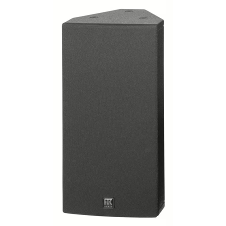 HK Audio VORTIS VR-10810...
