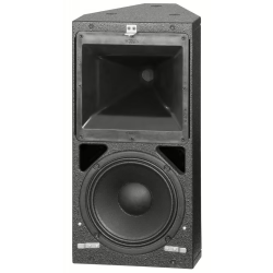 HK Audio VORTIS VR-10810...