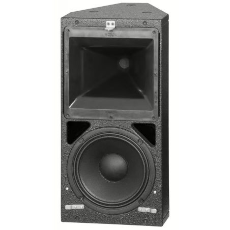 HK Audio VORTIS VR-10810...
