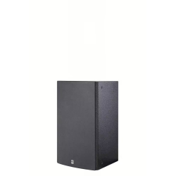 HK Audio VORTIS VR-11210...