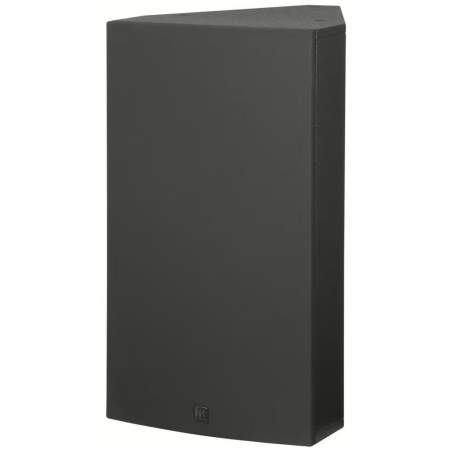 HK Audio VORTIS VR-11510...