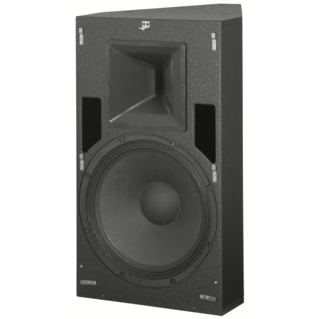 HK Audio VORTIS VR-11510...