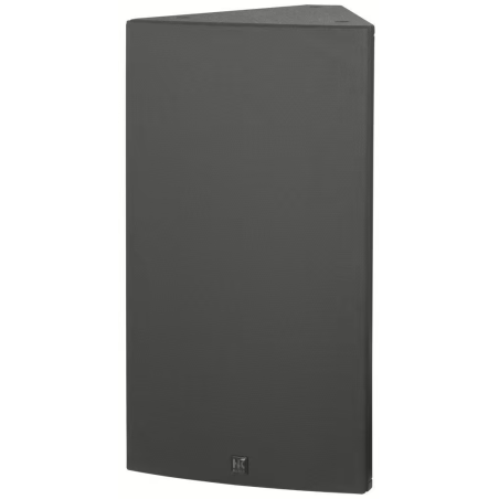 HK Audio VORTIS VR-11214...