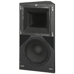 HK Audio VORTIS VR-11214...
