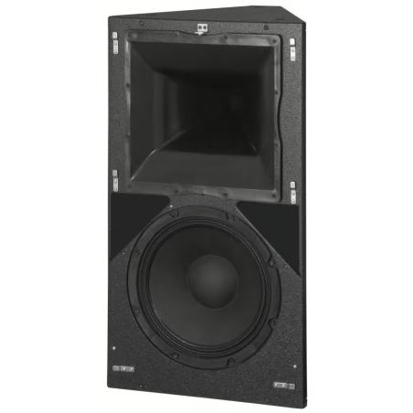 HK Audio VORTIS VR-11214...