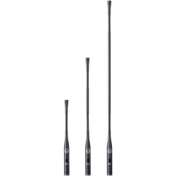 AKG GN15 ESP incl. windscreen