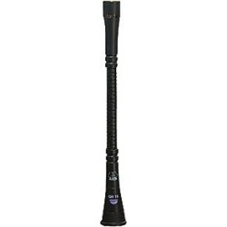 AKG GN15 incl. DPA, screw set